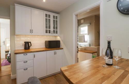 Drapers Cottage - Foto 10