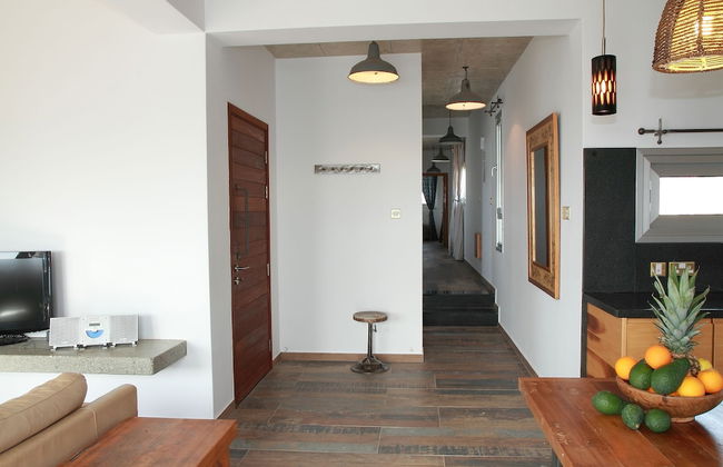 Ayia Marina Villa - Foto 2