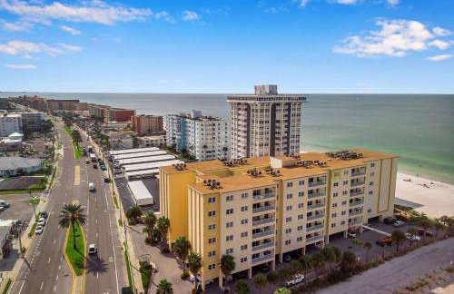 Anglers Cove 306 - Foto 41