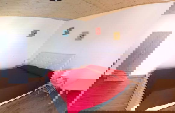 Agriturismo Fontana la Pietra - Foto 19