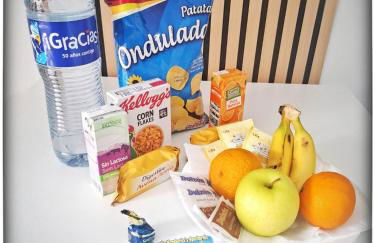 Castle Margherita's Apartments - Foto 33