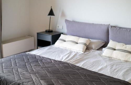 Infinity House - Foto 56