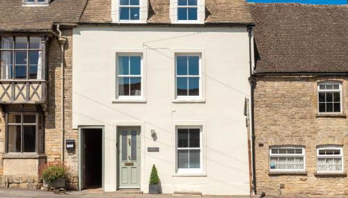 Copperbeech - Foto 1