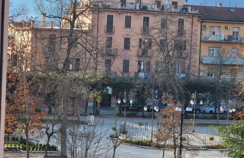 Casa Valeria - Foto 16