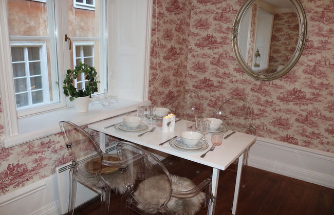 Divine Living - Apartments - Foto 49