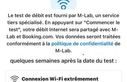 Le petit clos de Saint Goustan - Foto 32