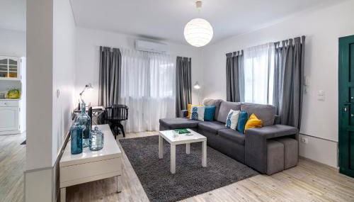 Santa Rita Greenhouse Villas - Photo 2