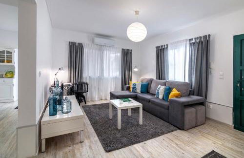 Santa Rita Greenhouse Villas - Photo 2