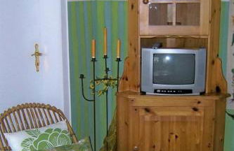 Atelier am Markt - Photo 11