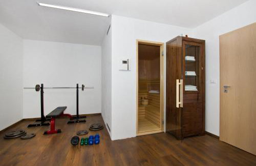 Villa Antonia - Foto 34