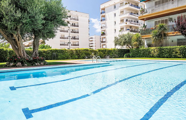 Buenos Aires - Foto 17