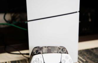 NEW Modern Oasis off Melrose - Rooftop - Pool - Photo 35