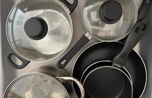 Amaner Capri - Photo 32