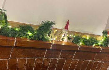 Il trullo di nonno Licchio - Foto 30