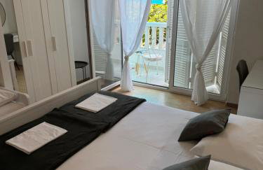 Apartmani “Krešimir” - Foto 5