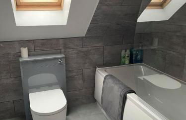 The Gatehouse - Foto 14