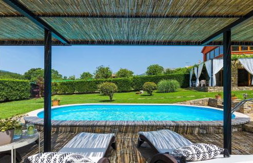 Villa Romano - Photo 12