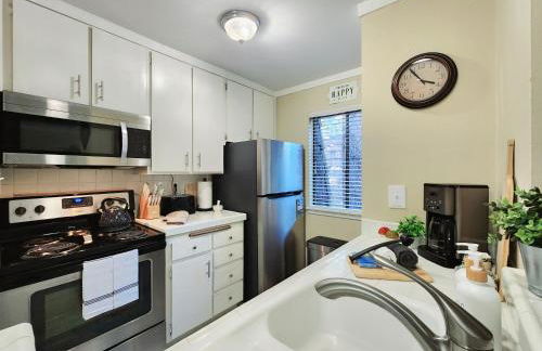 Tahoe Shoreline Retreat - Close to Ski Resorts & HOA Amenities - Foto 12