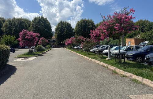 Appartement n 79 Moriani plage - Foto 42