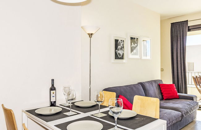 Samara Resort - Foto 18