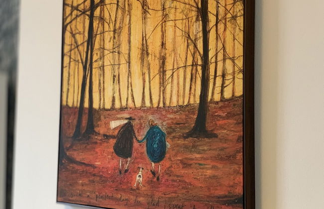 Gordon House - Foto 14