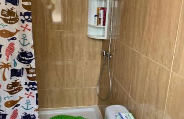 La Finca de Los Padres - Foto 14