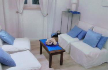 Casa Tornola nel Borgo - Foto 21