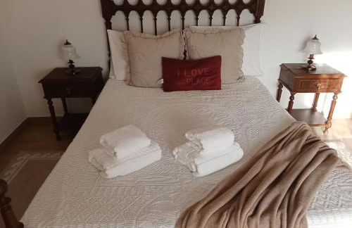 Casa do Campo - Foto 11