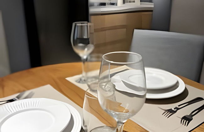 Noroeste - moderno e central - Foto 47