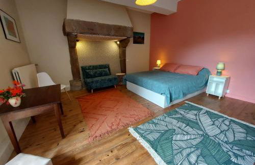 Rêveries aux Corbières, jusqu'à 6 personnes - Photo 28