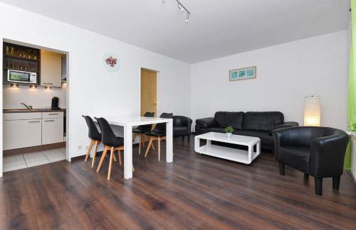 Haus Hafenromantik - Photo 12