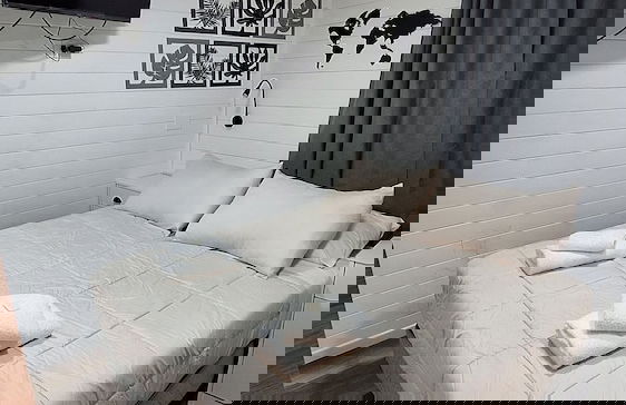 Los Dones Departamentos DAT - Photo 34