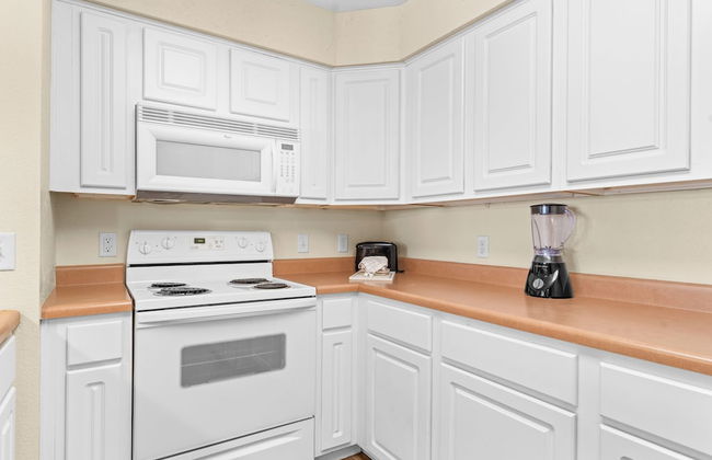 Grand Crowne Resort - Photo 60