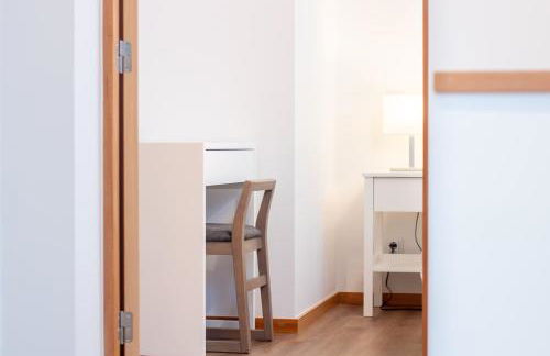 Blue Hotel Oporto - Foto 63