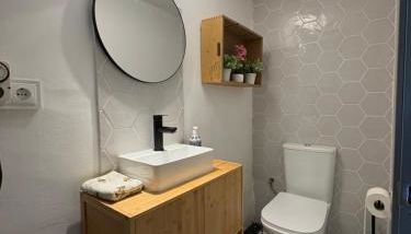 La Casa Rural de Pálmaces - Foto 4