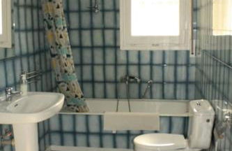 Villa Cristina - Foto 25