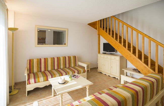 Vacancéole - Port Minervois - Photo 33