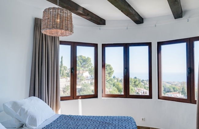 Mijas Residence - Photo 2