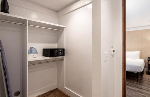 Cedar Crest - Sparrow Cottage 1 - Foto 20