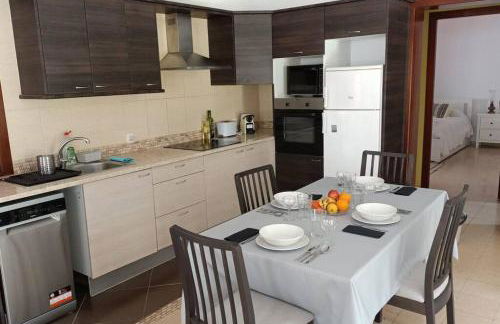 Luxury Penthouse, 50m2 terrace, downtown - Foto 18