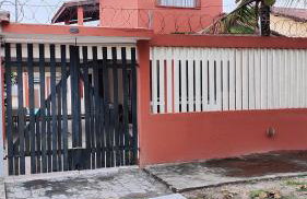 Casa em Itanhaém - Jardim Suarão - Foto 17