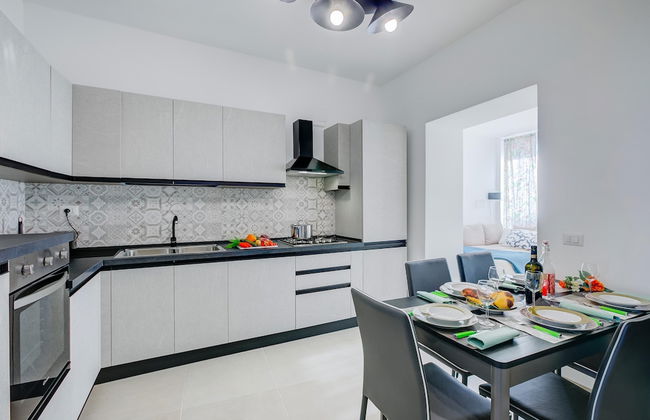 Darma s House 3 Minutes From Monate Lake - Foto 6