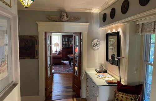 Luxurious Reading Farms Estate sleeps 46 - Photo 51