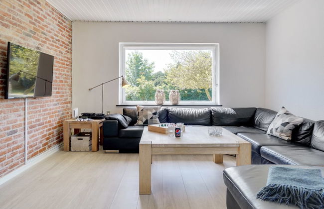 "Ilda" - 250m from the sea - Foto 24