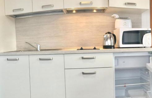 Casa Vittoria - Foto 10