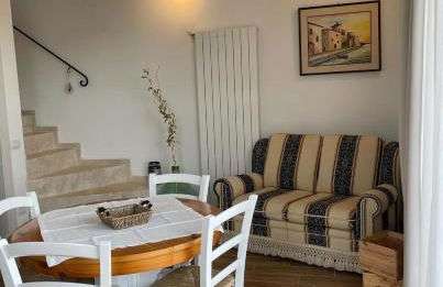 Agriturismo La Corte del Sole - Foto 145