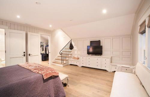 Valley Farmhouse Retreat - Foto 26