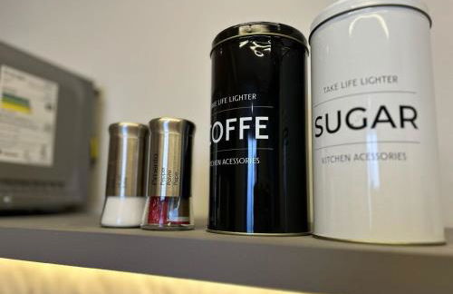 Jotabê Lounge - Foto 18