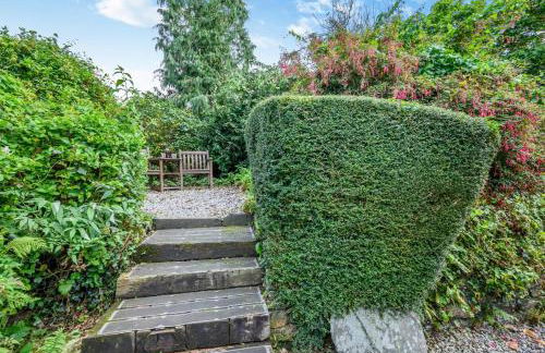 2 Bed in Bodmin oc-p00429 - Foto 14