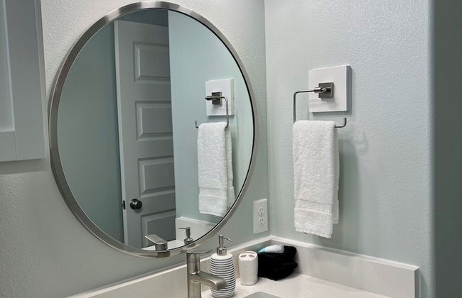 Captains Corner - Foto 17